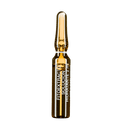 Fitoextracto Hidratante 10x2 ml