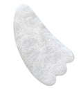Gua Sha Facial
