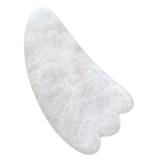 Gua Sha Facial