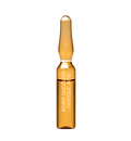 Glykolic Acid BOX