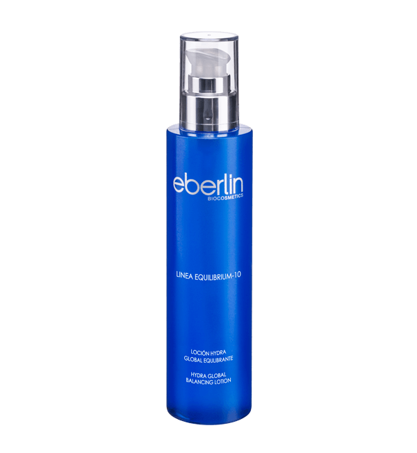 HYDRA GLOBAL BALANCING LOTION