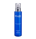HYDRA GLOBAL FORTE PLUS LOTION