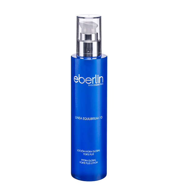 HYDRA GLOBAL FORTE PLUS LOTION
