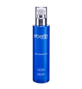 HYDRA GLOBAL SENSITIVE LOTION