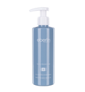 INNOVATIVE BODY FIRMING GEL 2 NEW