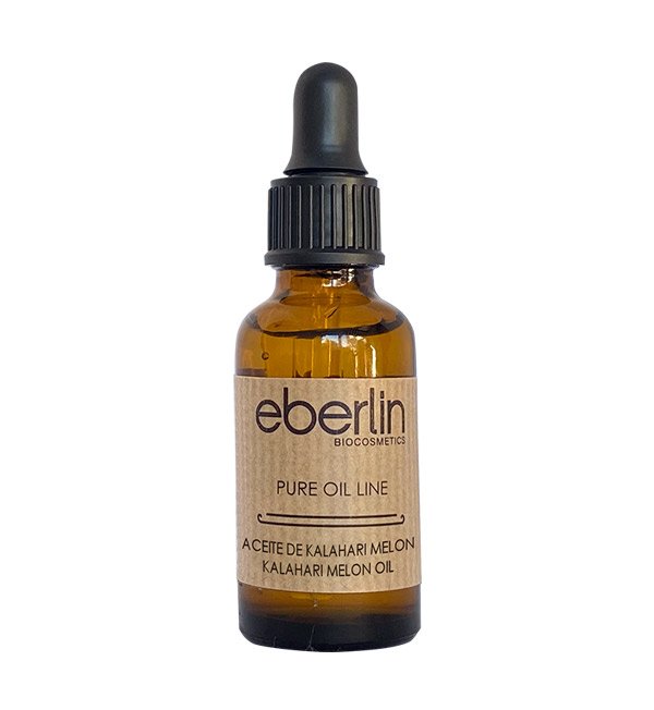 Kalahari Melon Oil