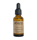 Marula Oil