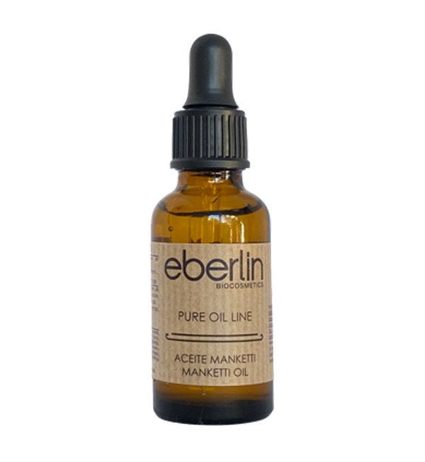 Marula Oil