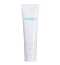 Mascarilla Multiacción Ojos y Labios 125 ml