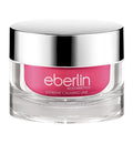 X TREME CALMING MASK