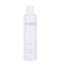 NEUROSENSITIVE RELAX OIL