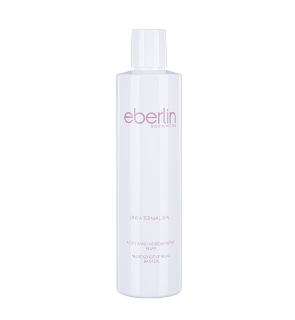Aceite Neurosensitive Relax 300 ml