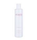 NEUROSENSITIVE STIMULANT OIL