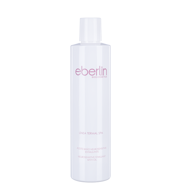 Aceite Neurosensitive Estimulante 300 ml