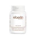 NUTRICOSMETICA BRONZE NATURAL