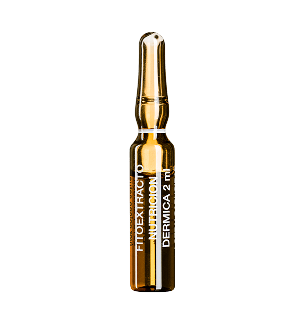 NOURISHING PHYTOEXTRACT