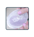 Mascarilla de ojos colágeno nativo 3,3 ml x 2 ud