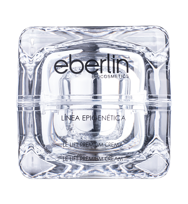 EPIGENETICS PREMIUM LE LIFT CREAM