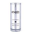 EPIGENETICS PREMIUM LE LIFT EYE CONTOUR