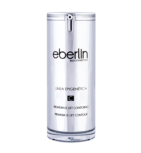 EPIGENETICS PREMIUM LE LIFT EYE CONTOUR