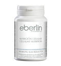 PROBIOTIC SLIM REDUCTOR
