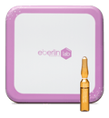 Estuche Proteoglicanos 15x2 ml