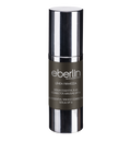 R-45 ESSENTIAL SERUM