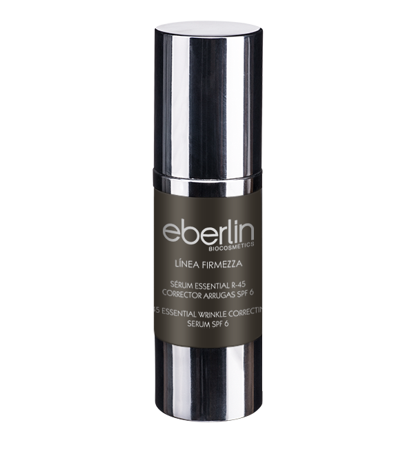 R-45 ESSENTIAL SERUM