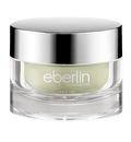Xebor – Sebum Control