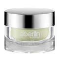 Xebor – Sebum Control Night Cream
