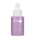 Retilab 30 ml
