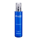 SENSITIVE BALANCING DERMOPROTECTIVE FLUID