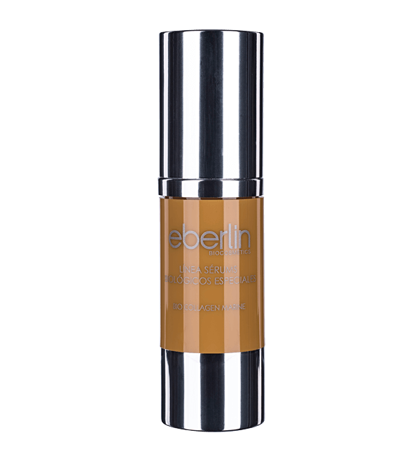 Sérum Colágeno Marino 30 ml