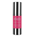 Sérum Calming X-Treme 30 ml