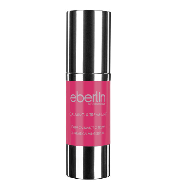 Sérum Calming X-Treme 30 ml