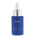 Gyvybingumo atstatomasis serumas 125 ml
