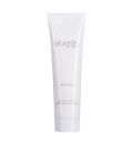 TOTAL WHITE ANTI AGING 50 PROTECTION CREAM