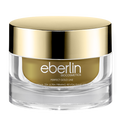 AGELESS DAY CREAM