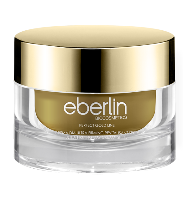 AGELESS DAY CREAM