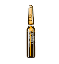 V CIRCUS PHYTOEXTRACT
