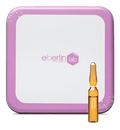 Estuche Vitamina C 15x2 ml