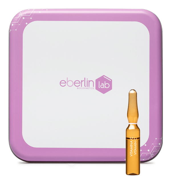 C-vitamiin 12x5 ml