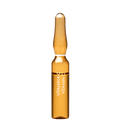 Vitamin C BOX