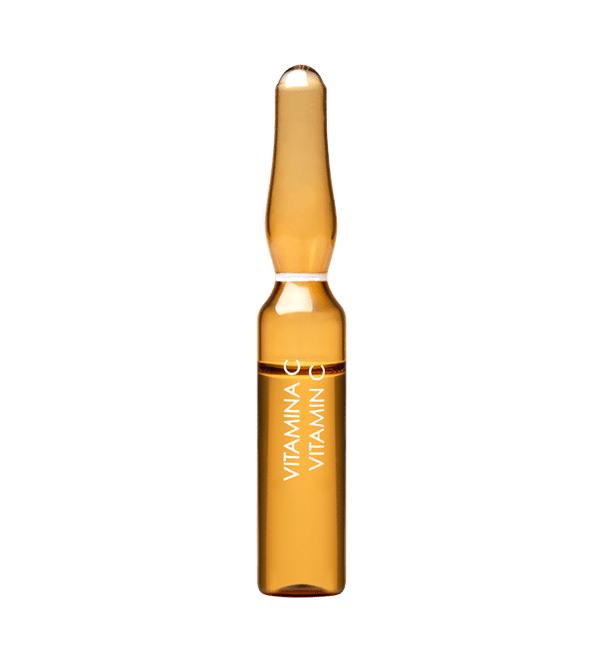 Vitamin C BOX