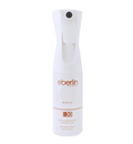 Aceite Seco SPF 30 185 ml