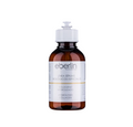 COLLAGEN