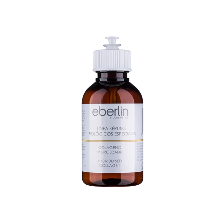 COLLAGEN