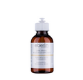 FUNDAMENTAL BIOLOGICAL SERUM