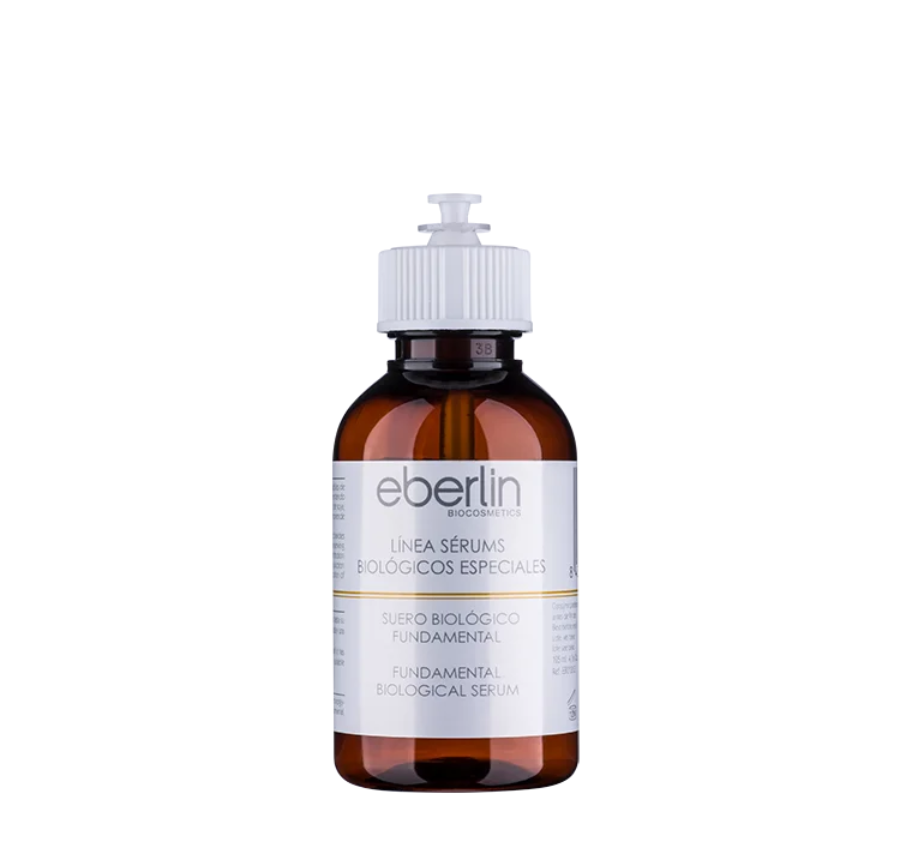 FUNDAMENTAL BIOLOGICAL SERUM