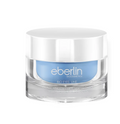HYALURONIC EYE CONTOUR